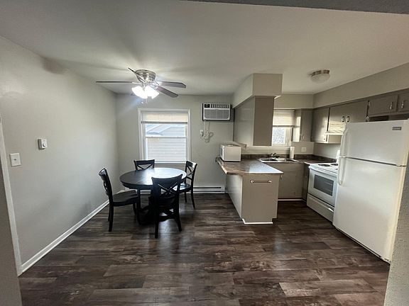 2nd image of 24203 W Ottawa St Suite 5