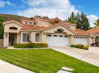 131 Concerto Dr, Oak Park, CA 91377