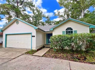 103 Bachlott Rd, Saint Marys, GA 31558