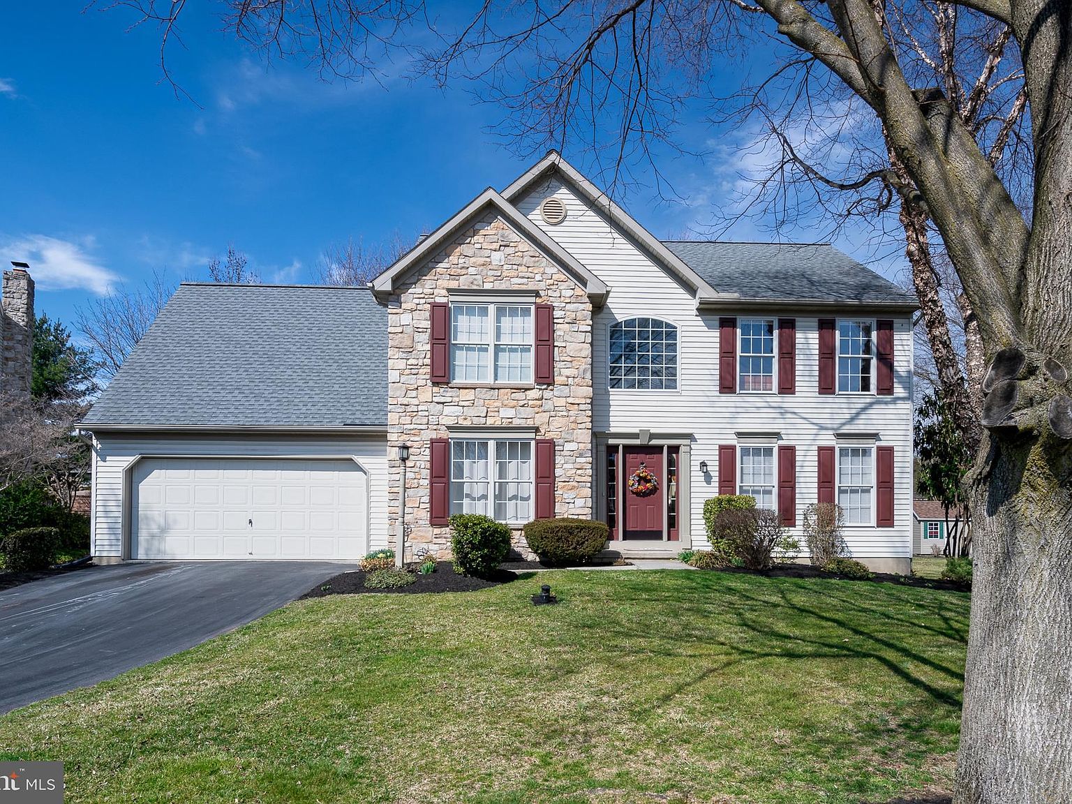 62 Ridings Way, Lititz, PA 17543 Zillow