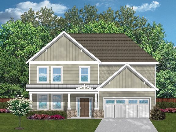 7578 Fintry Dr.