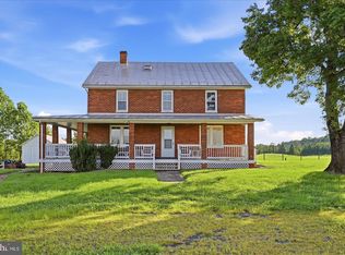 43086 Lucketts Rd, Leesburg, VA 20176