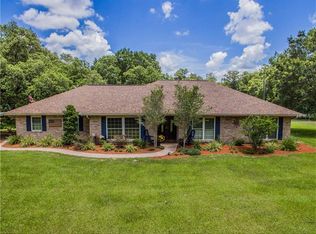 330 Chastain Rd, Seffner, FL 33584