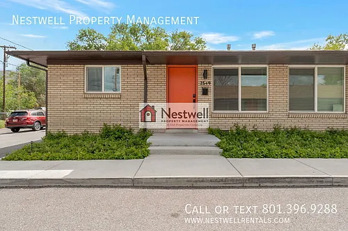 2545 E 3300 S Photo 1