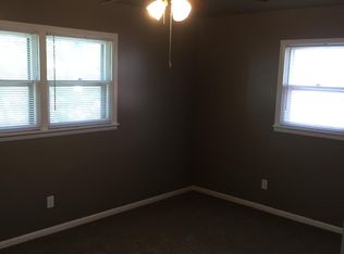 2735 Raney St, San Angelo, TX 76901