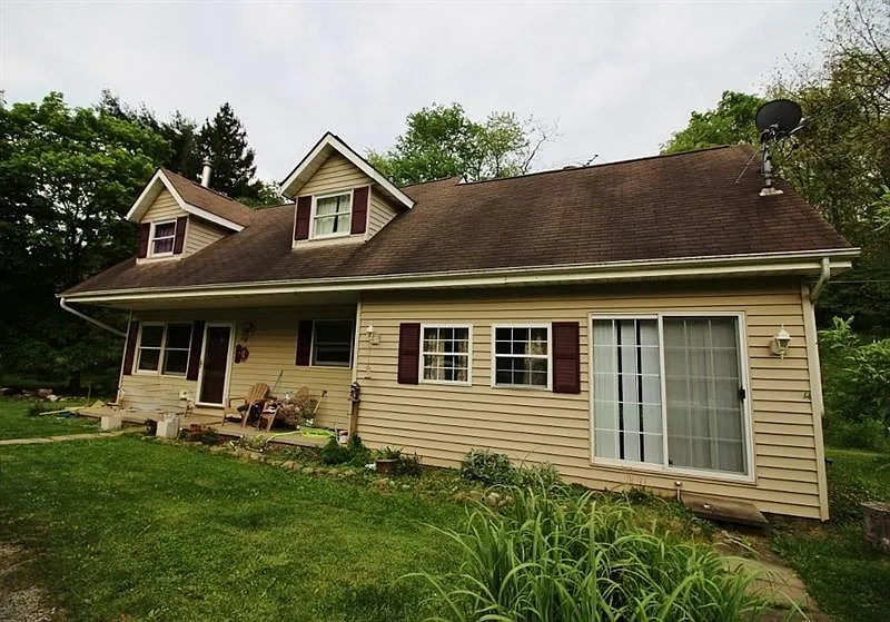 28 McClure Rd photo 1