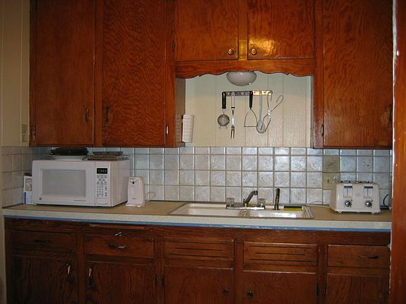 4th image of 1630 N Floberta Rd