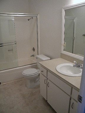 1st image of 1370 Calle Jules APT 106B