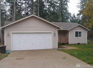 30 E Squaxin Pl, Shelton, WA 98584