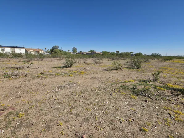 210 VLADEK Circle #199, Morristown, AZ 85342