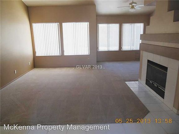 2nd image of 4616 Victoria Beach Way