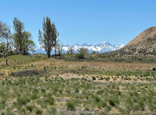 TBD E Oak Grove Road, Montrose, CO 81401