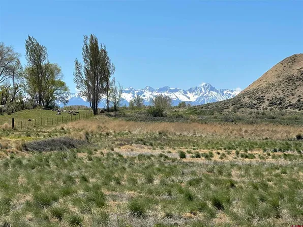 TBD E Oak Grove Road, Montrose, CO 81401