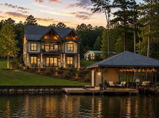 125 Rocky Creek Ct, Milledgeville, GA 31061