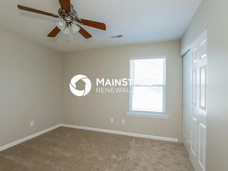 9510 Smooth Path Dr — Photo 10