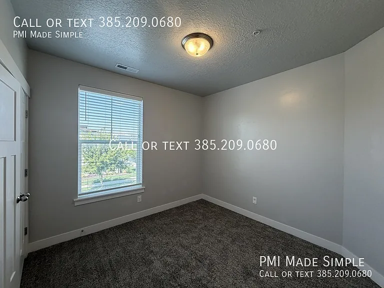 3727 W 1530 N #204 — Photo 17