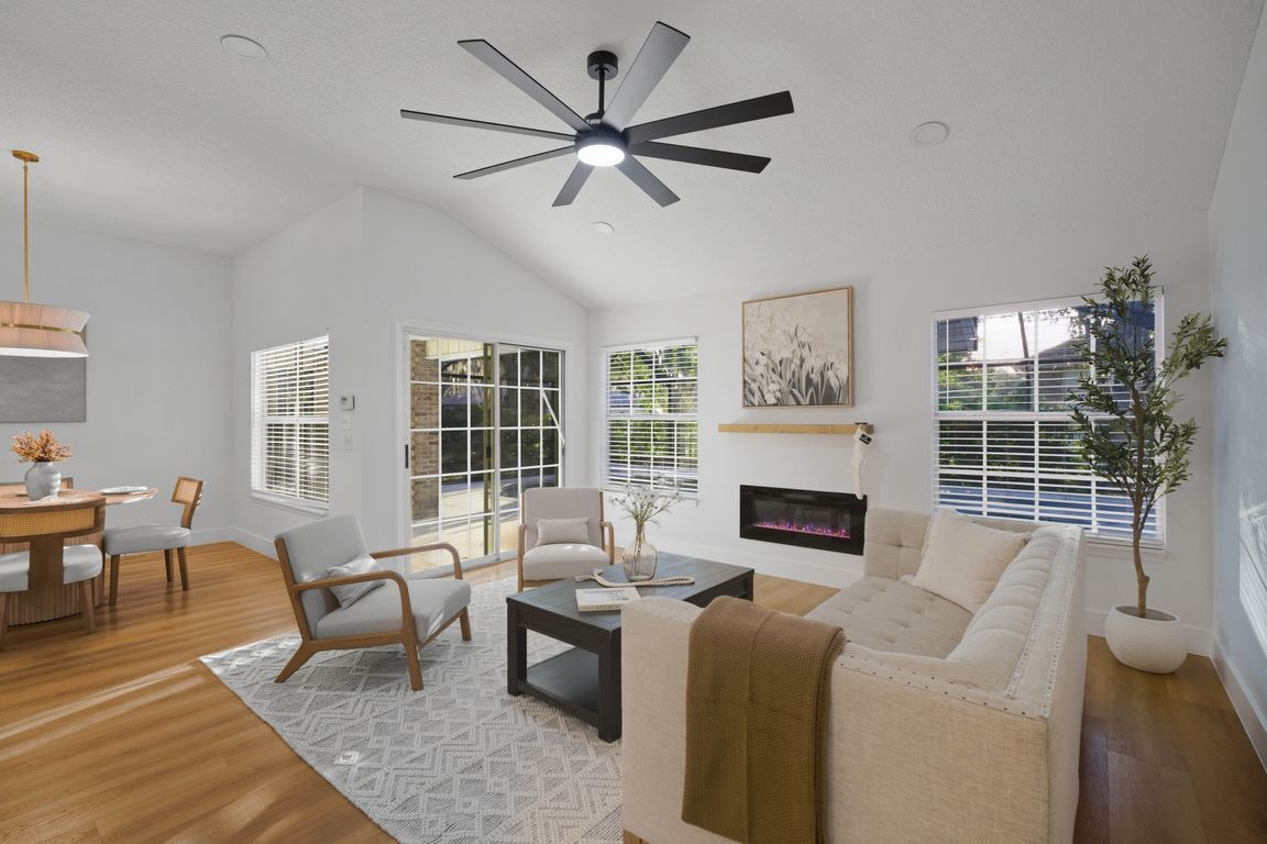 next background image