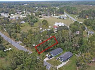 0 NE Famu Ln #13, Lake City, FL 32055