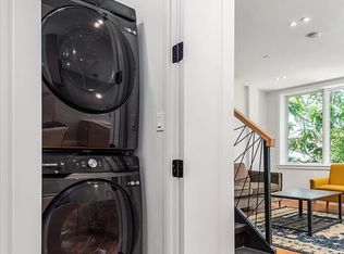 731 E 32nd St #DPX, Brooklyn, NY 11210