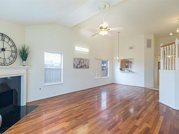 4th image of 13431 Elder Bridge Dr
