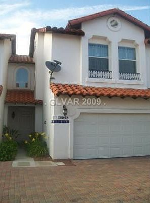 1st image of 8736 Villa Pablo Ln