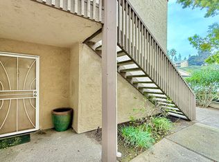 8503 Villa La Jolla Dr APT A, La Jolla, CA 92037