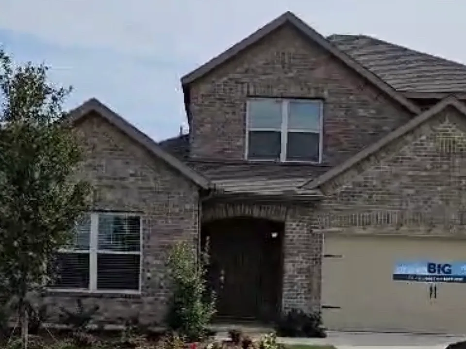 13004 Zion Dr