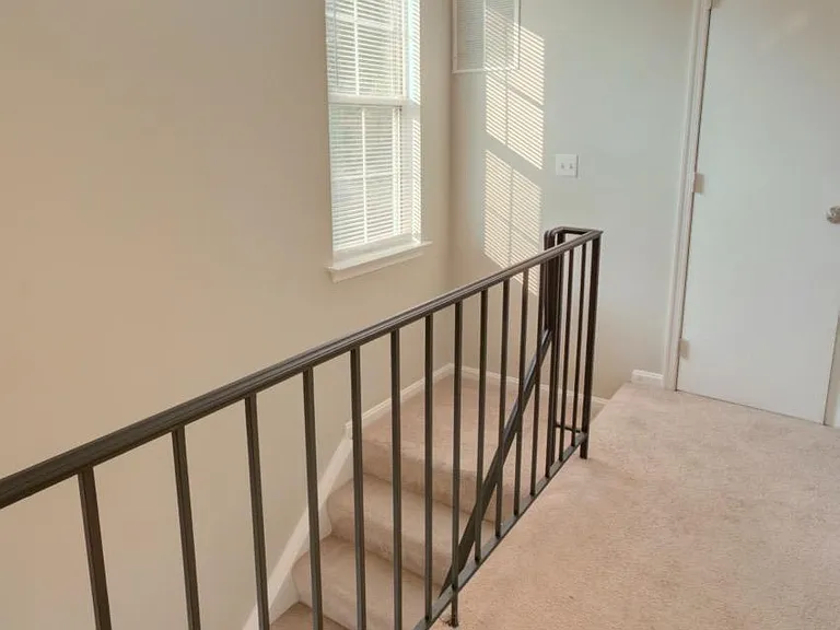 2813 31st Ave — Photo 31