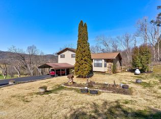 3459 Spring View Dr, Sevierville, TN 37862