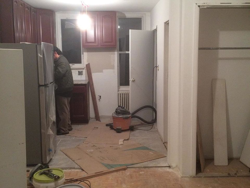 2nd image of 6628 Forest Ave Ste 3