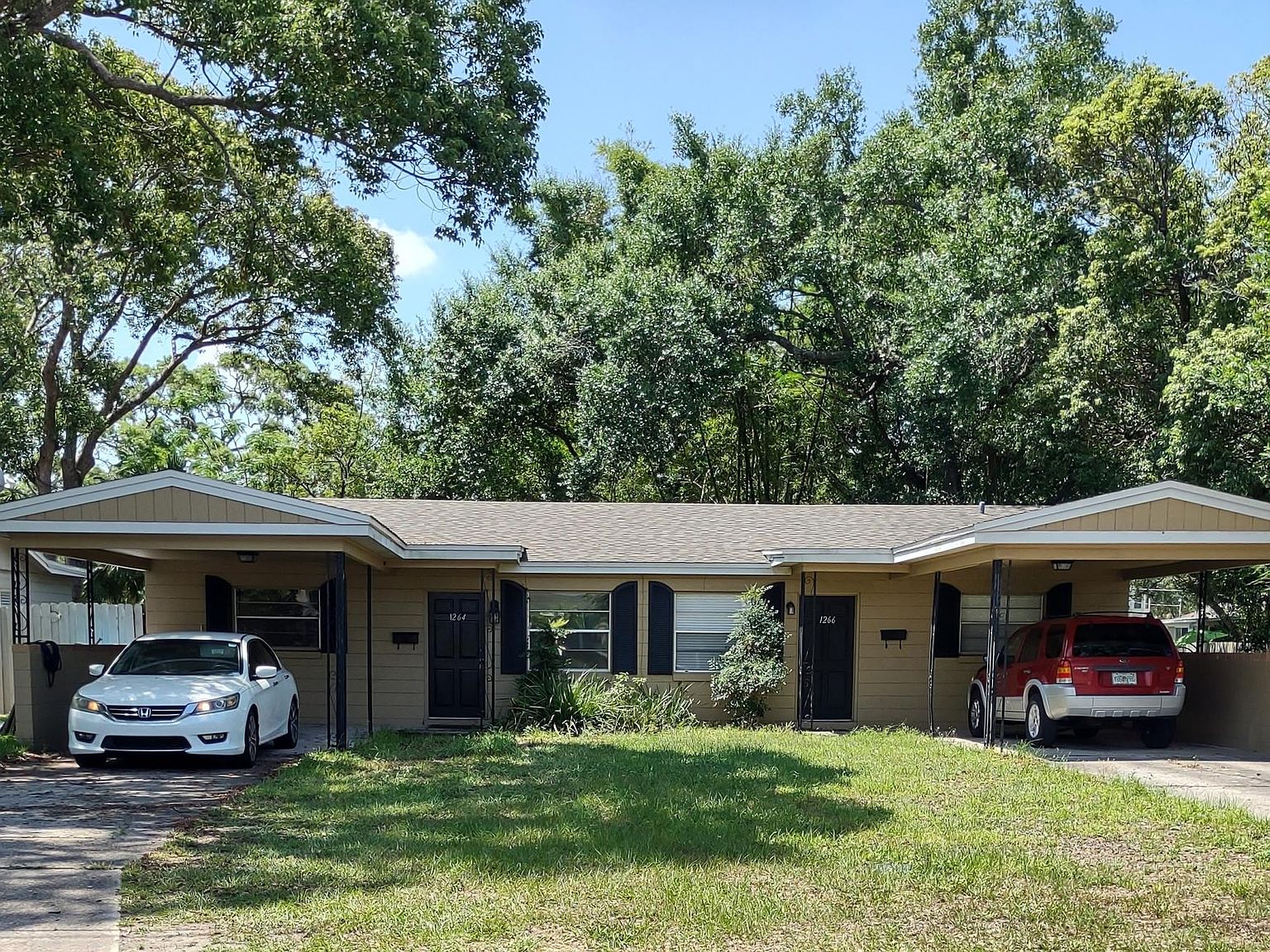 1264 Michigan Ave, Winter Park, FL 32789 Zillow