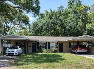 1264 Michigan Ave, Winter Park, FL 32789