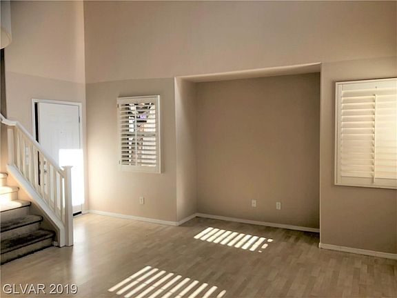 4th image of 1077 Coronado Peak Ave