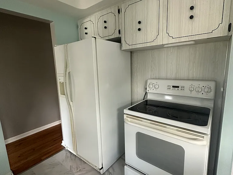 1517 Fruitland Ave — Photo 11
