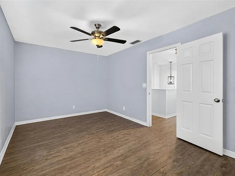 606 S Glen Ave #5 — Photo 31