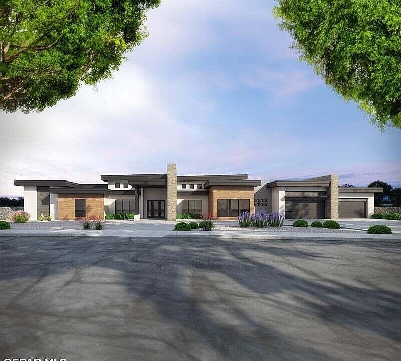 1st image of 469 Country Oaks Dr