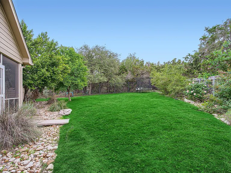 21825 Briarcliff Dr — Photo 25