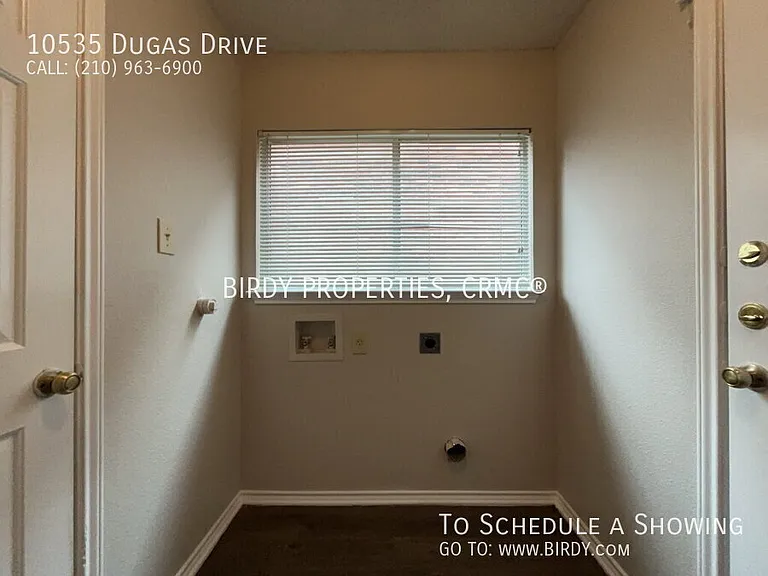10535 Dugas Dr — Photo 38