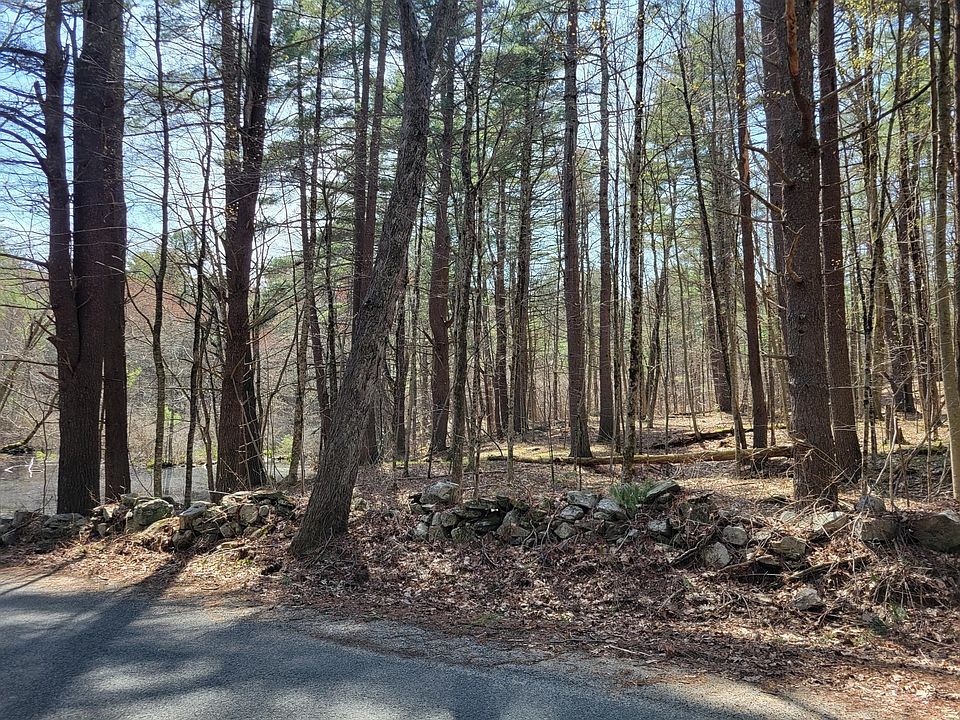 2nd image of 3 Daniels Rd