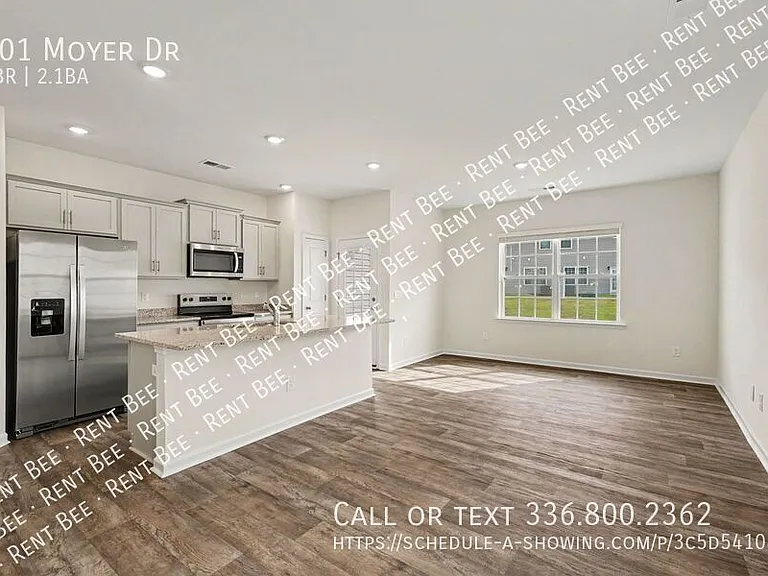 201 Moyer Dr — Photo 7