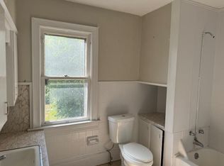 608 Walnut Ave #B, Fairmont, WV 26554