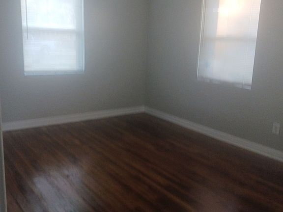 5th image of 3333 Mabry Ter