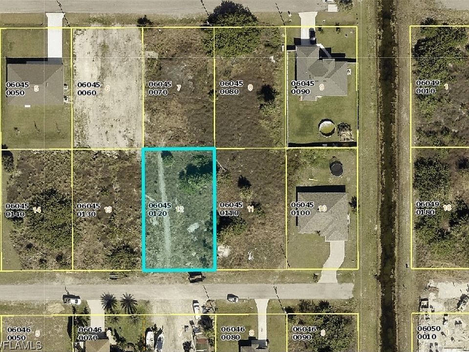 2nd image of 4004 20th St SW