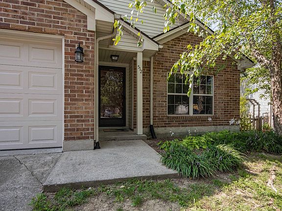 3rd image of 512 Lidian Ct