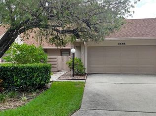 3681 Imperial Ridge Pkwy, Palm Harbor, FL 34684