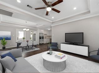 508 Willow St, Pasadena, TX 77506