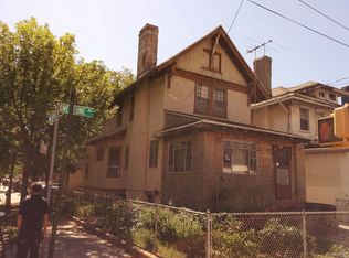 3502 Neptune Ave, Brooklyn, NY 11224