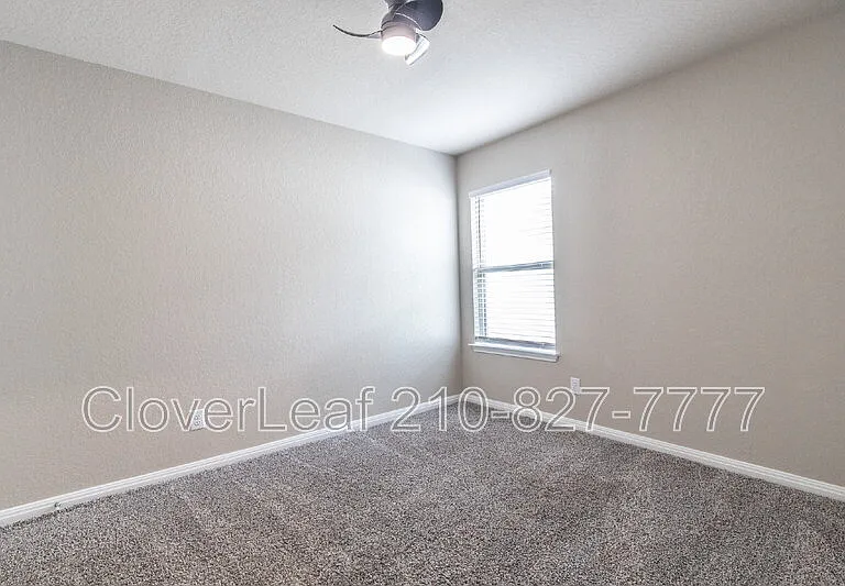 6334 Willow Point Blvd — Photo 22
