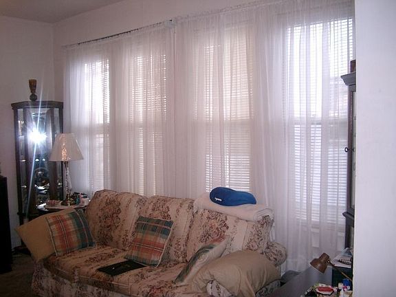 5th image of 315 Highland Ave