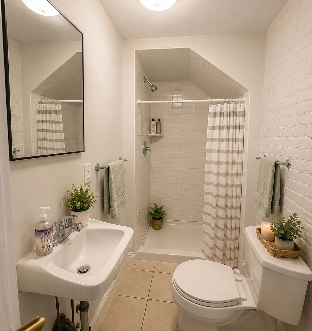 2 bed, $2,400 — Photo 3